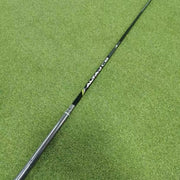 PING G430 irons