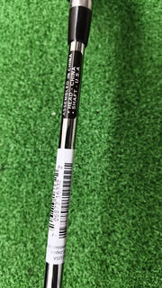 Taylormade SM11 Wedge Silver 2026
