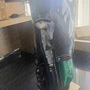 Malbon 1 Bag&Malbon 2 Bag