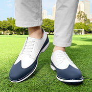 Golf Shoes Sup CN 04
