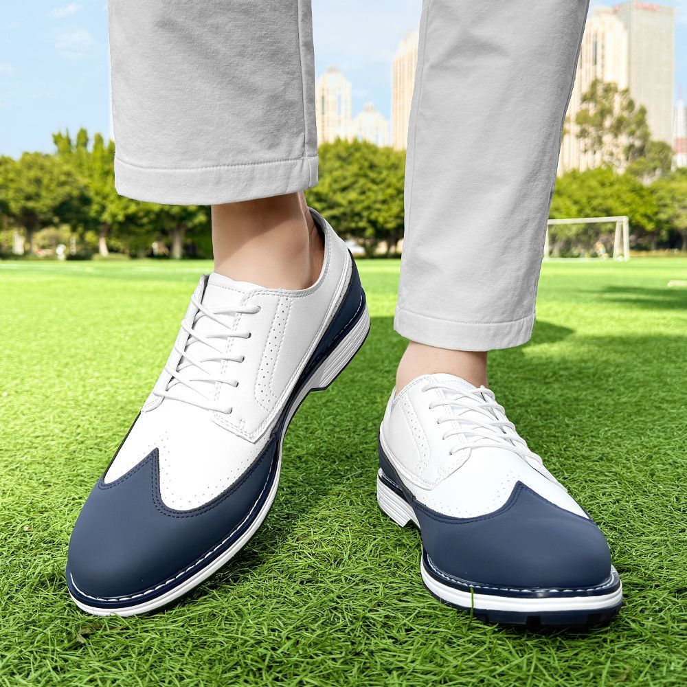 Golf Shoes Sup CN 04