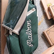Malbon44 Bag&Malbon 45 Bag&Malbon 46 Bag