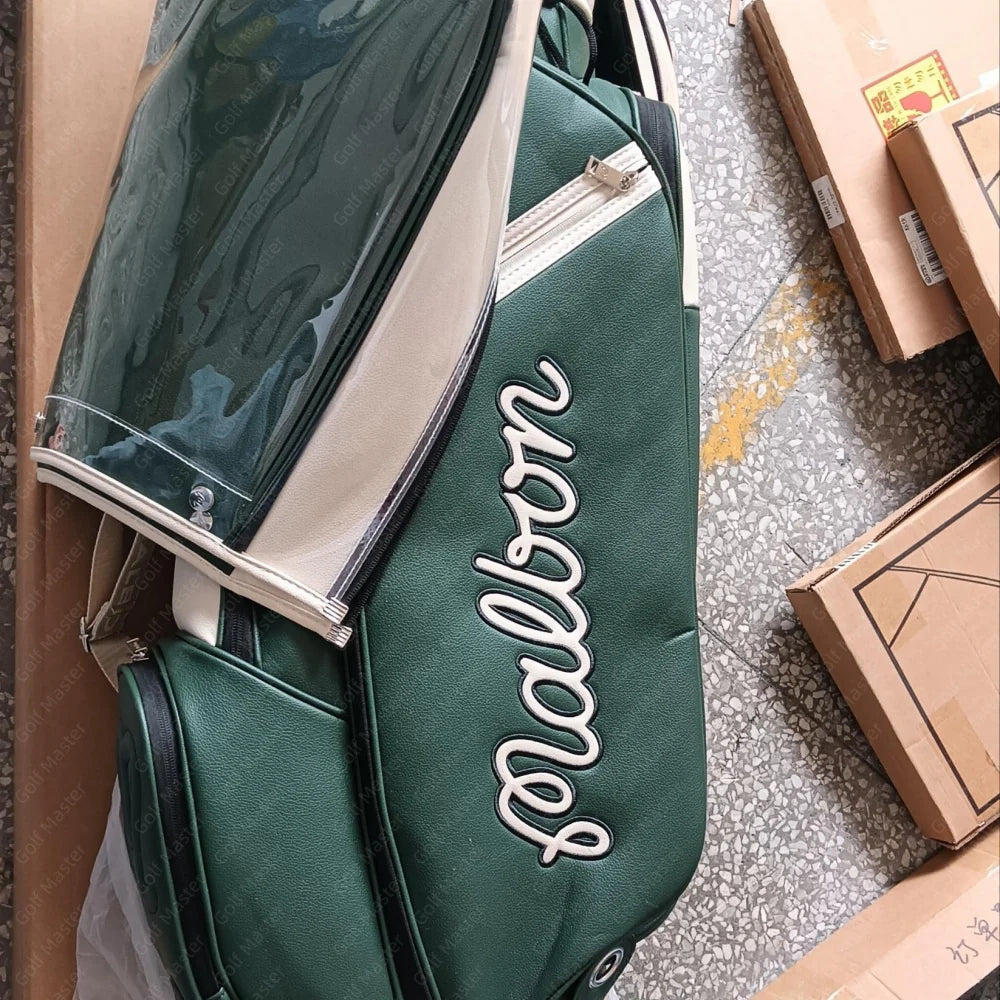 Malbon44 Bag&Malbon 45 Bag&Malbon 46 Bag
