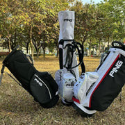 PING Bag 14