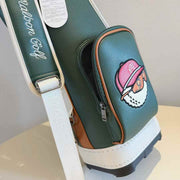 Malbon 96 Bag&Malbon 97 Bag