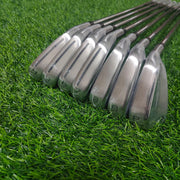 Taylormade P770 Irons