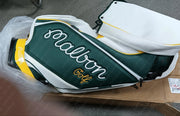 Malbon 13 Bag&Malbon 14 Bag