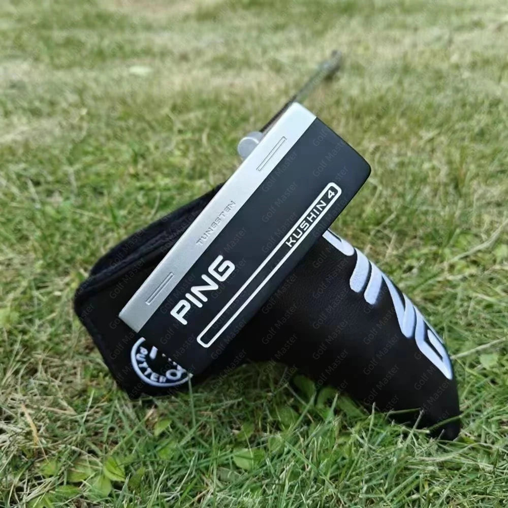 PING 1 Putter