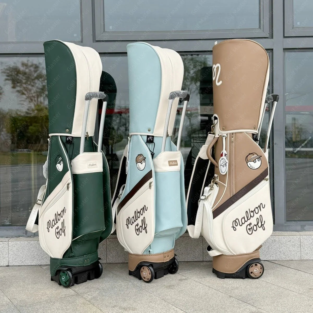 Malbon 72 Bag&Malbon 73 Bag&Malbon 74 Bag
