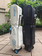 G4 Bag 33 & Bag 34