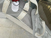 Malbon 17 Bag&Malbon 18 Bag