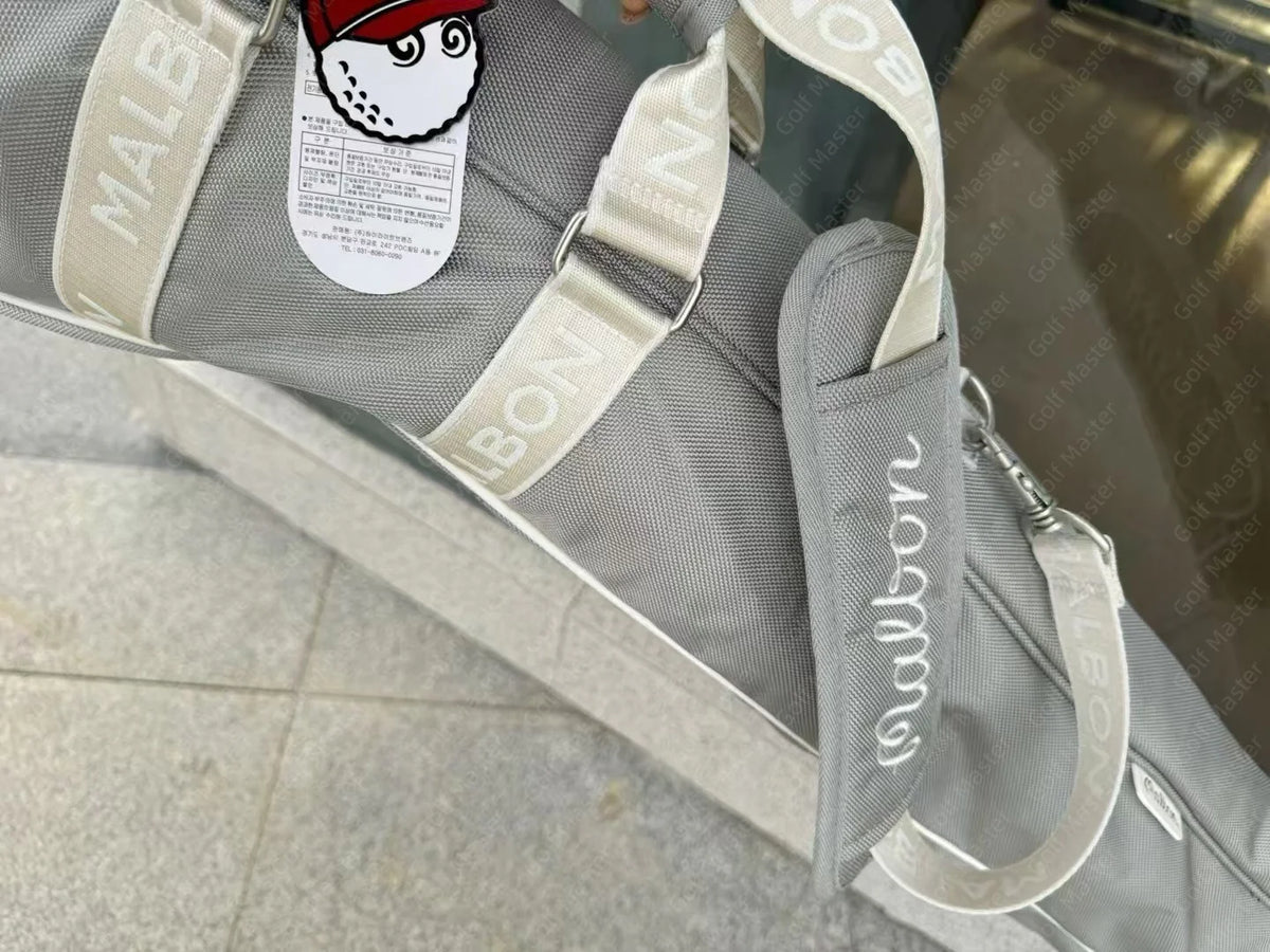 Malbon 17 Bag&Malbon 18 Bag