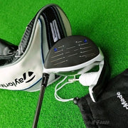 Taylormade SIM MAX Driver