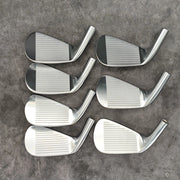 RomaRo S20 Irons