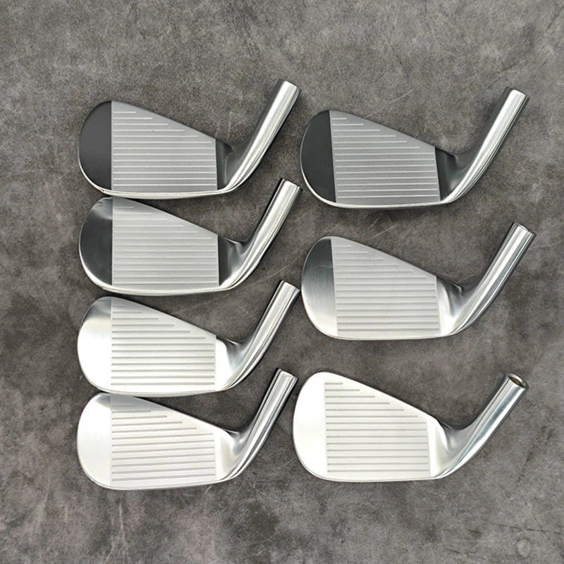 RomaRo S20 Irons