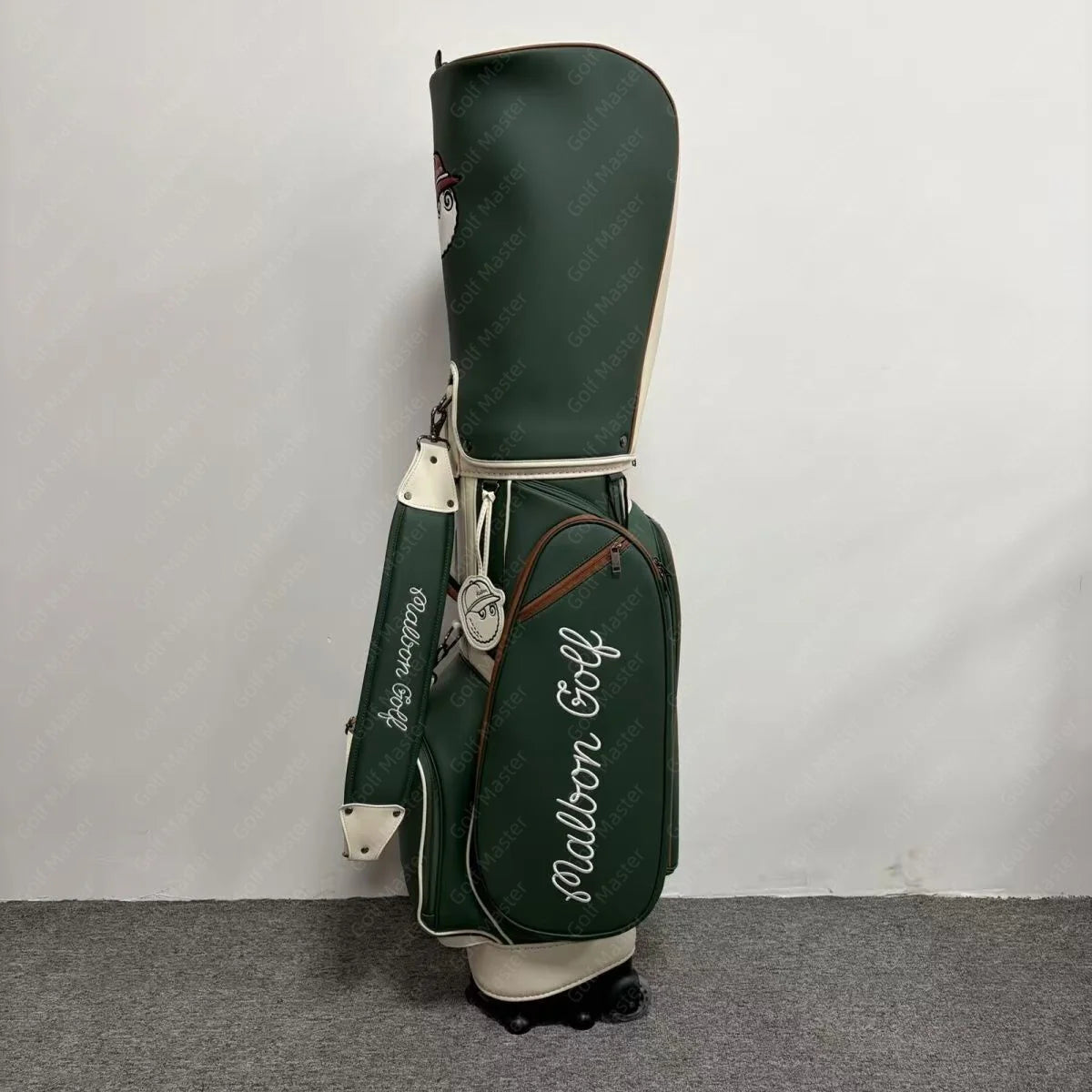 Malbon 75 Bag&Malbon 76 Bag&Malbon 77 Bag