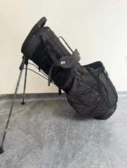 24-Scotty Cameron Bag