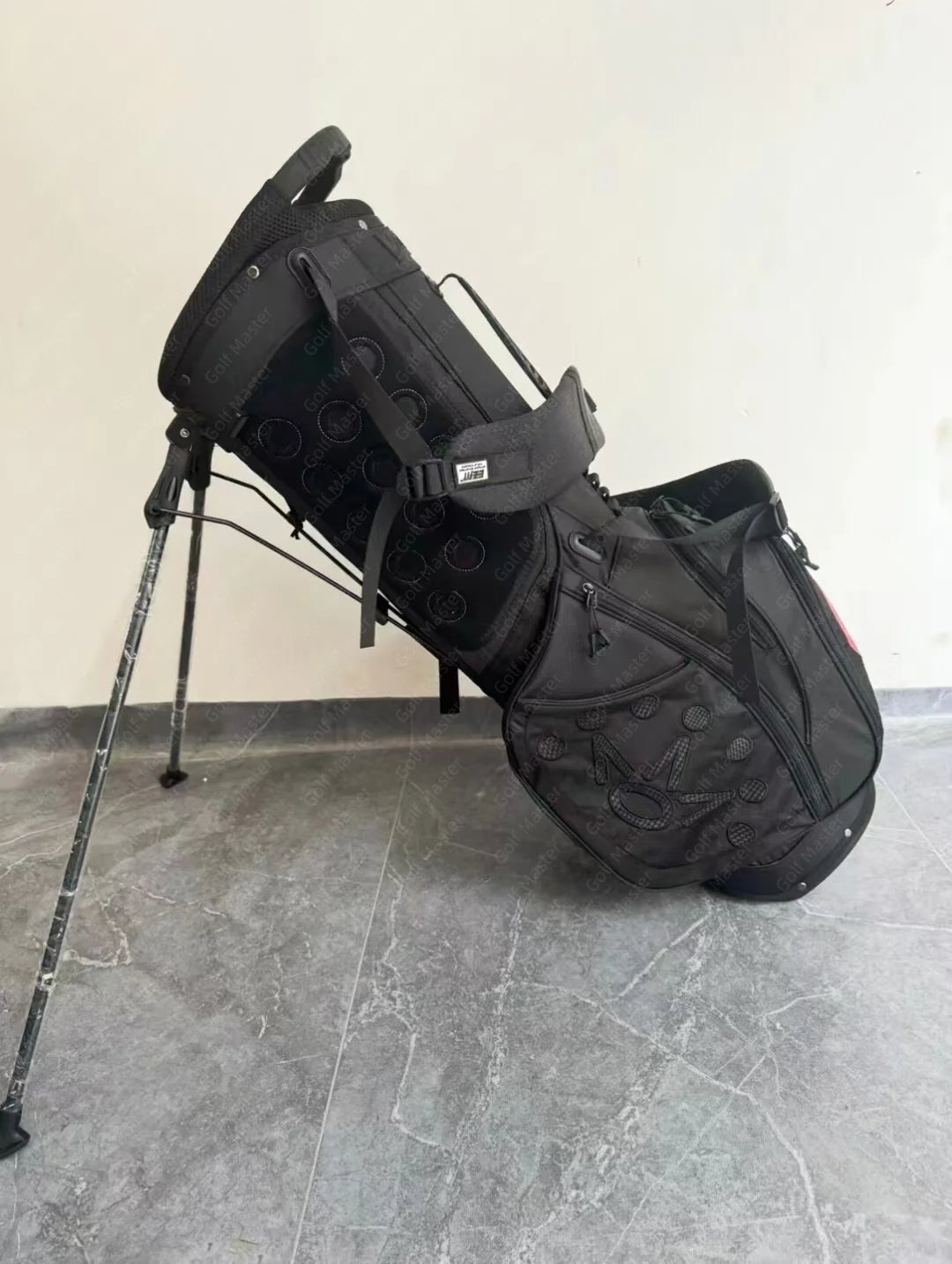 24-Scotty Cameron Bag