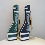 Malbon 96 Bag&Malbon 97 Bag