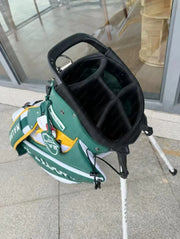Malbon 13 Bag&Malbon 14 Bag