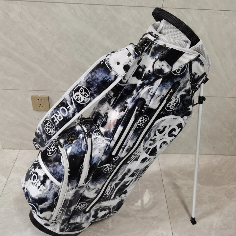 G4-20 Bag