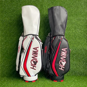 HONMA Bag 2