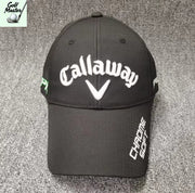 Callaway Hat