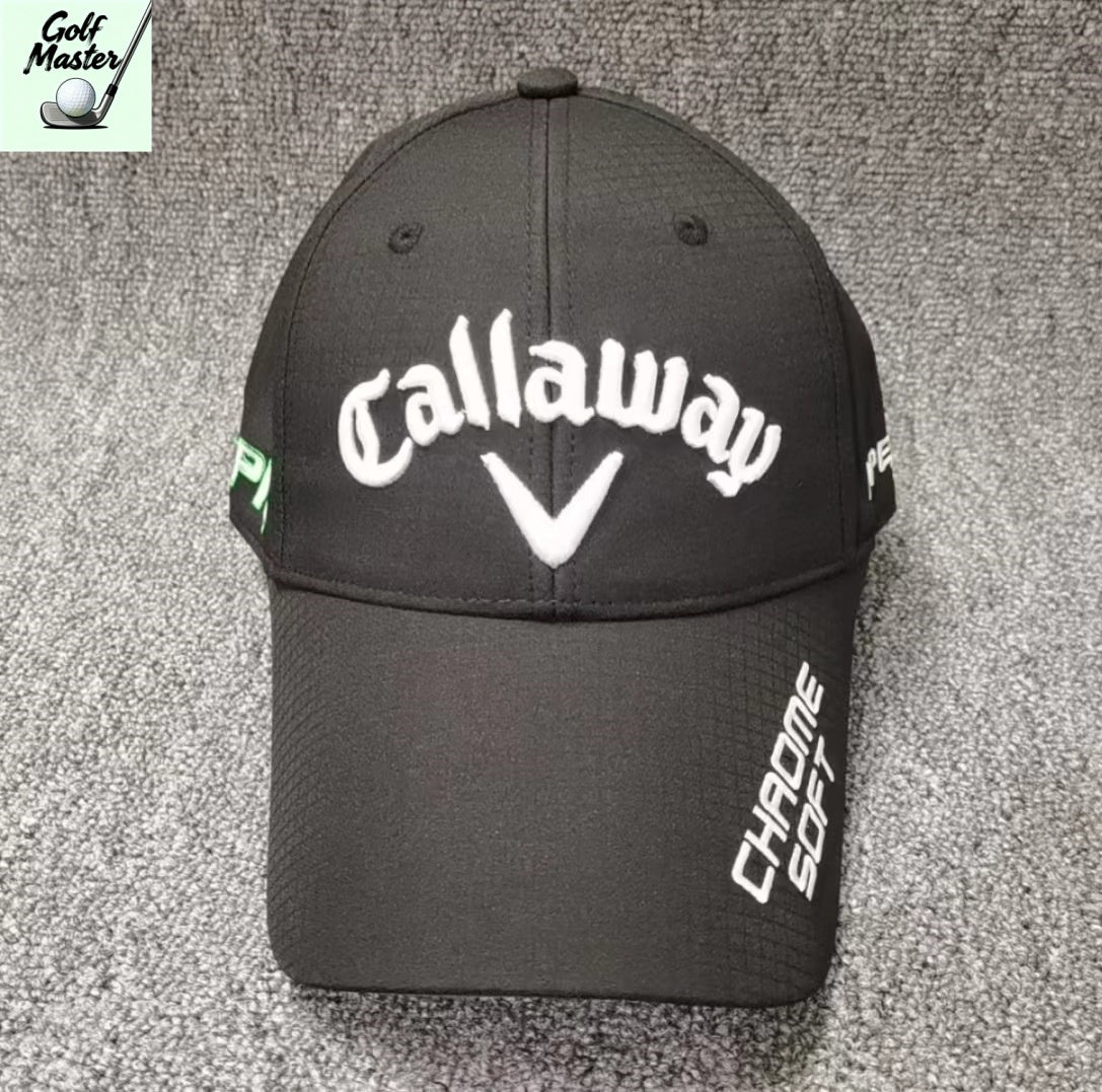 Callaway Hat