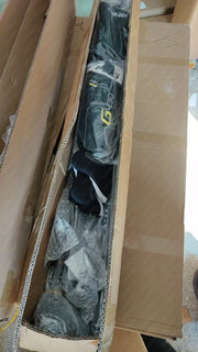 PING G430 max --3Wood or 5 Wood