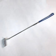 60 Scotty Cameron Putter