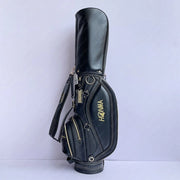 HONMA Bag 4
