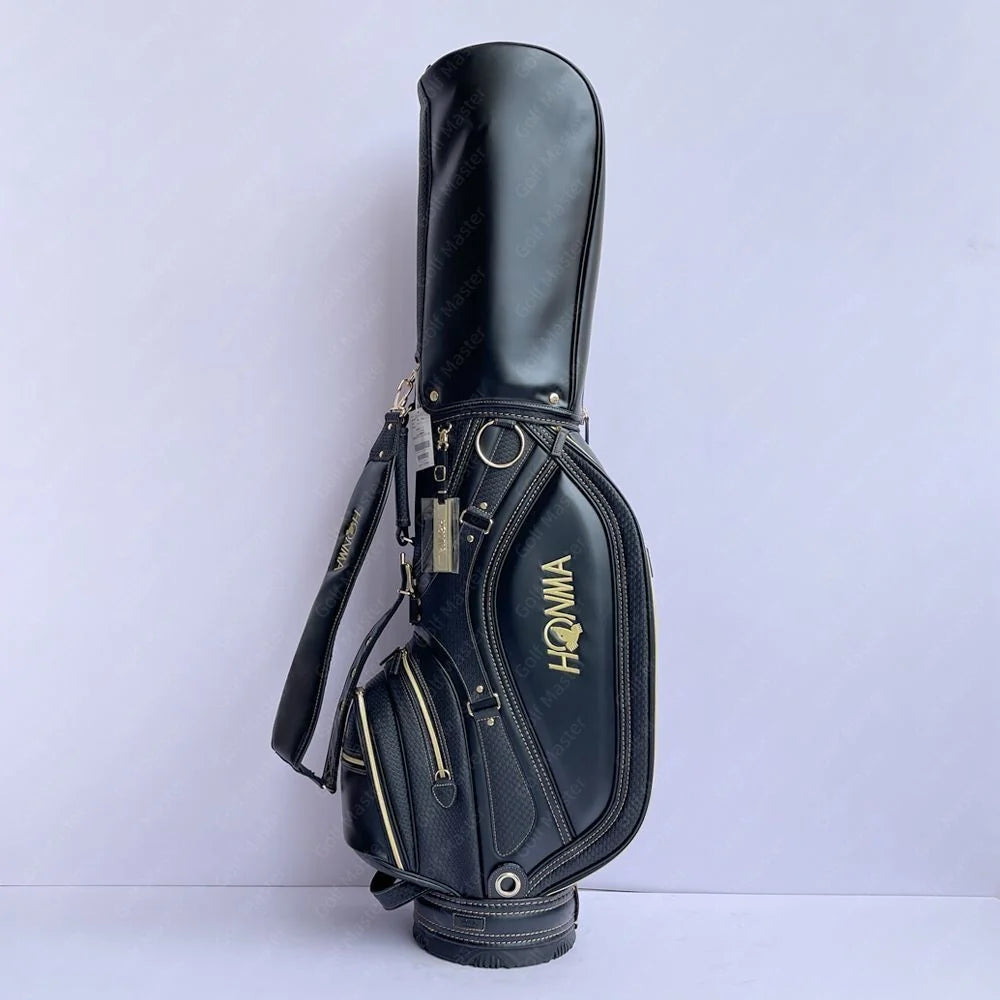 HONMA Bag 4