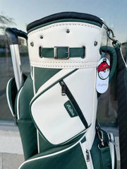 Malbon29 Bag&Malbon 30 Bag