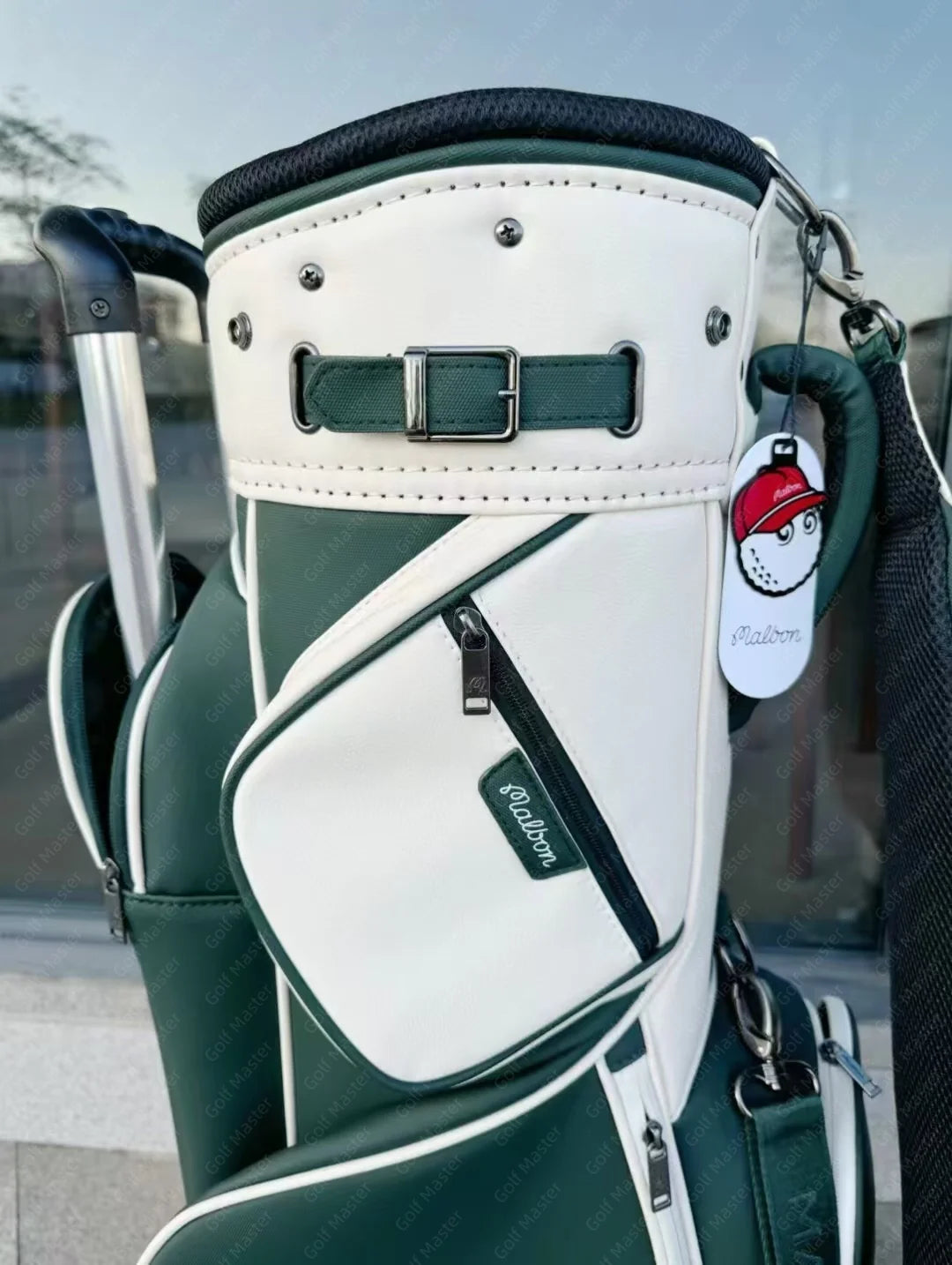 Malbon29 Bag&Malbon 30 Bag
