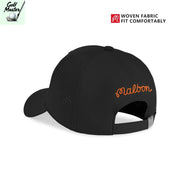 Malbon Hat 10