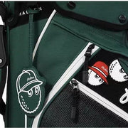 Malbon 100 Bag