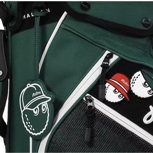 Malbon 100 Bag