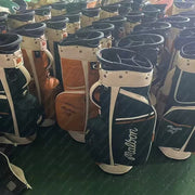 Malbon 4 Bag