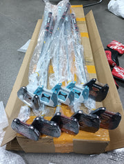 #3-taylormade Spider Putter 4 types for choose【US Overseas Warehouses】