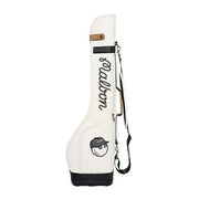 Malbon 52 Bag