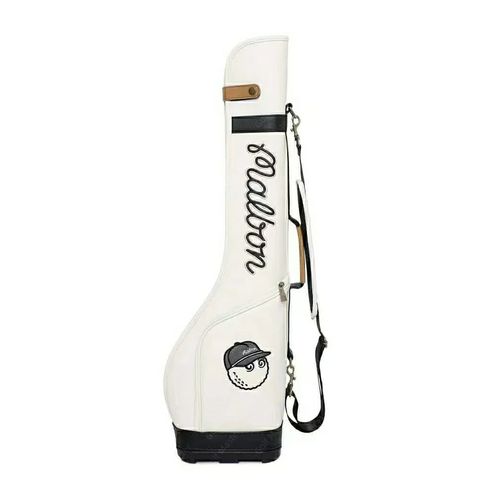 Malbon 52 Bag