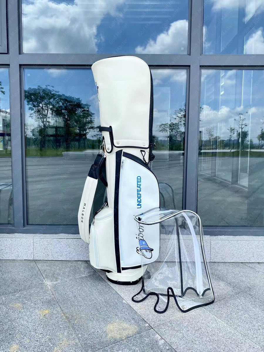 Malbon 1 Bag&Malbon 2 Bag