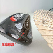 Taylormade P790 Driver