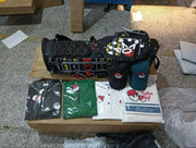 67-Scotty Cameron Bag