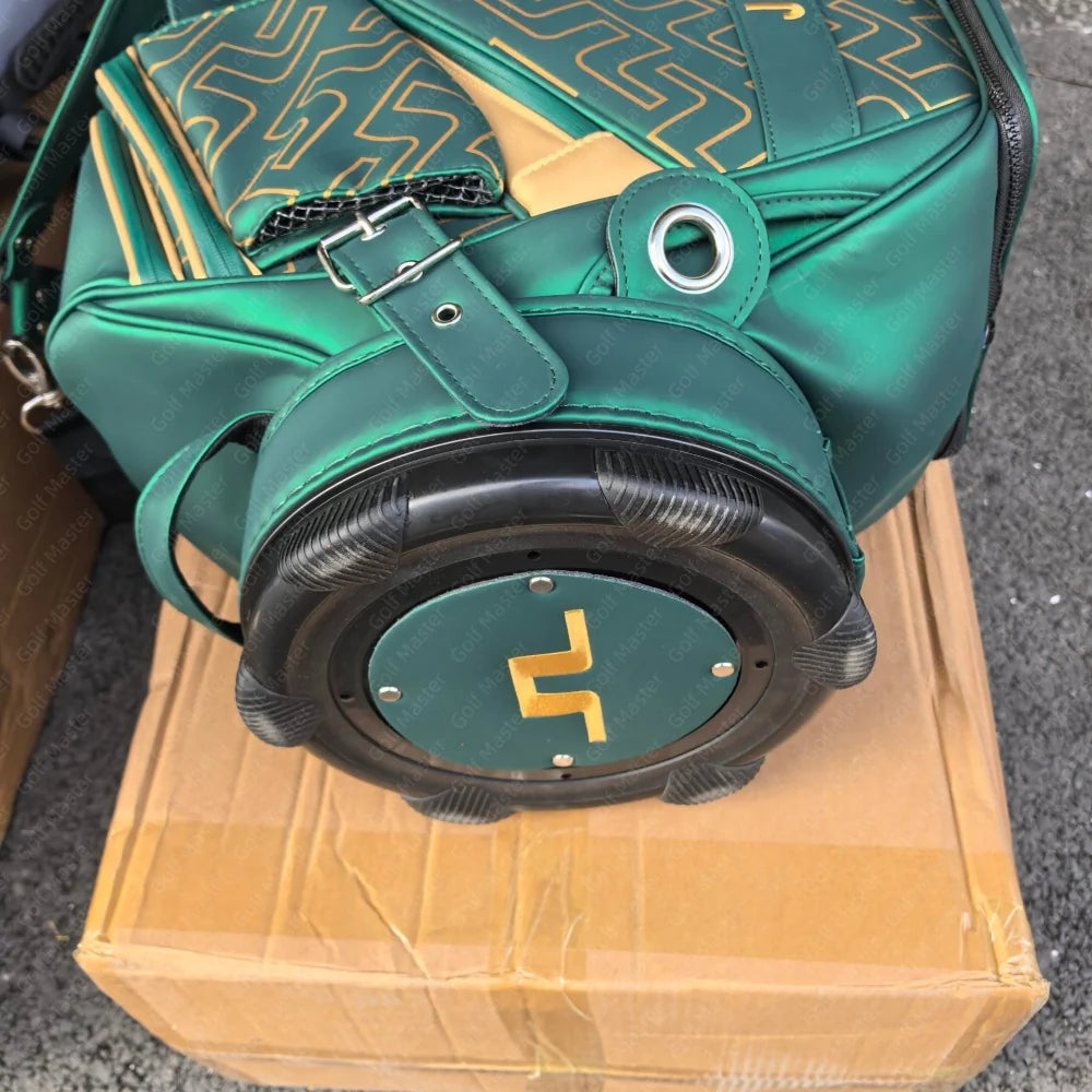 JL Bag 3