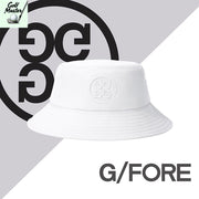 GFORE Hat