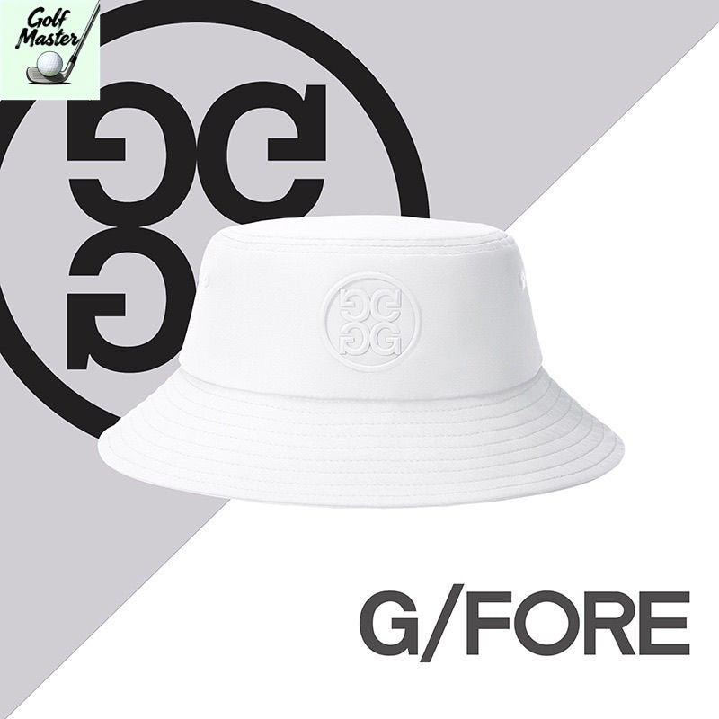 GFORE Hat