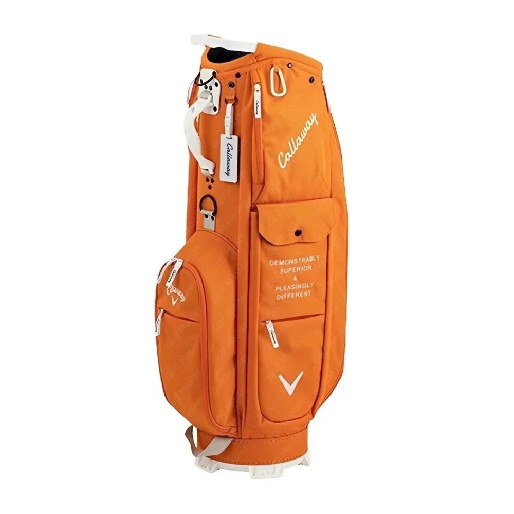 Callaway 13 Bag