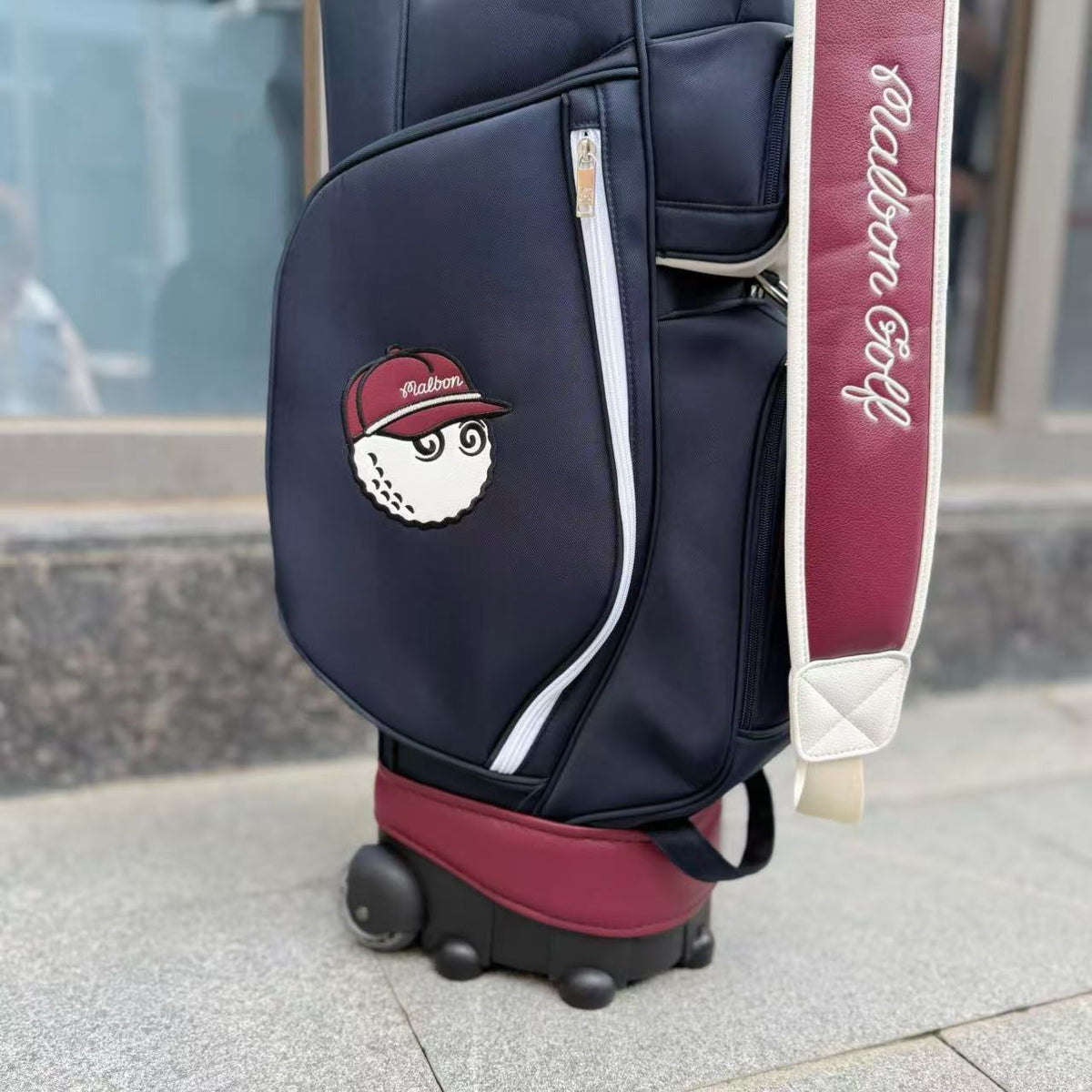 Malbon 113 Bag&Malbon 114 Bag&Malbon 115 Bag