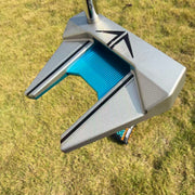 73 Scotty Cameron Putter